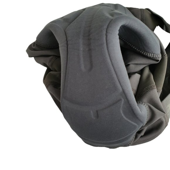 Patagonia Padded Bike Shorts Size XS - Picture 7 of 13